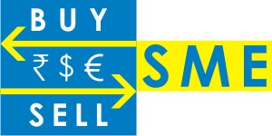 SME CHAMBER OF INDIA